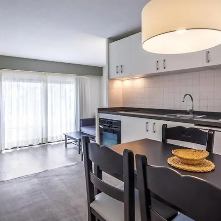 公寓 Two Bedrooms, Pool, Beach In Los Cristianos *