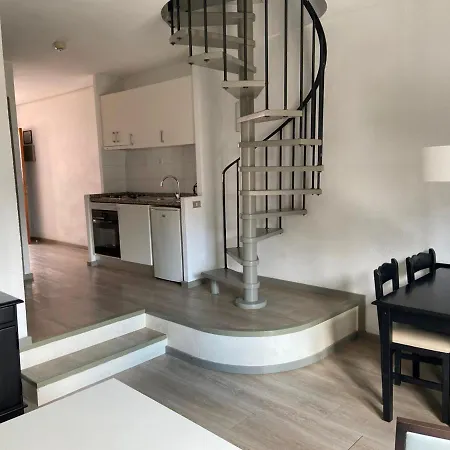 Two Bedrooms, Pool, Beach In Los Cristianos *
